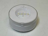 Normalux ecolight arque vluchtwegverlichting (10x) - afbeelding 3 van  7