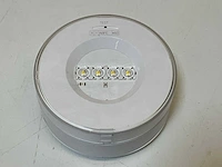 Normalux ecolight arque vluchtwegverlichting (10x) - afbeelding 4 van  7