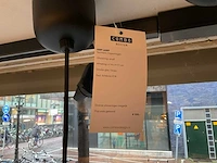 Normann amp small/large hanglamp - afbeelding 5 van  6