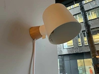 Normann rise wandlamp - afbeelding 3 van  4