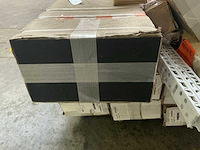 Normbau ny.du-vst 781.2 partij douche stangen - afbeelding 5 van  9