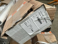 Normbau ny.du-vst 781.2 partij douche stangen - afbeelding 8 van  9