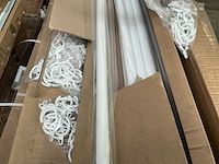 Normbau ny.du-vst 781.2 partij douche stangen - afbeelding 9 van  9