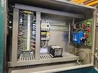 Normfinish - dp 14 - overige straalapparatuur - afbeelding 8 van  11