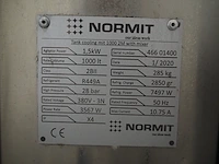 Normit - afbeelding 4 van  12