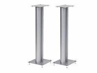 Norstone design speakerstand type stylum 3 - afbeelding 3 van  3
