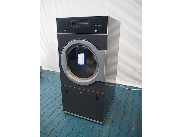 Nortec - afbeelding 1 van  11