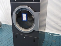 Nortec - afbeelding 1 van  11