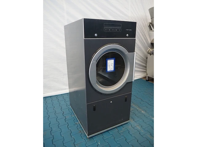 Nortec - afbeelding 4 van  11