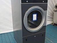 Nortec - afbeelding 4 van  11