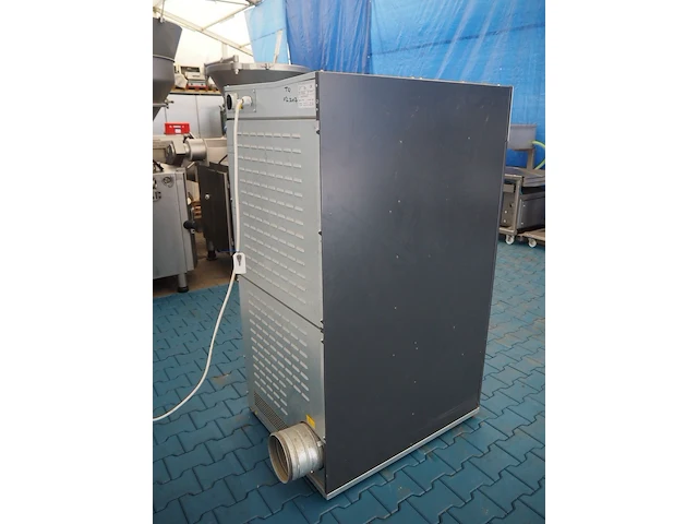 Nortec - afbeelding 5 van  11