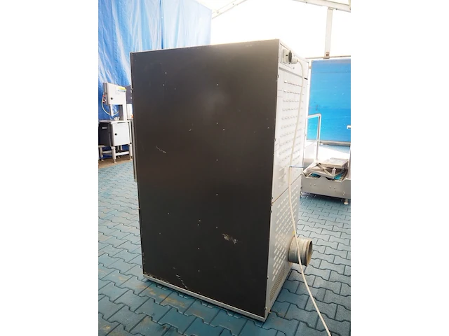 Nortec - afbeelding 6 van  11