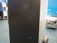 Nortec - afbeelding 6 van  11