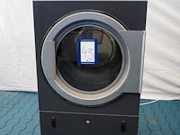 Nortec - afbeelding 7 van  11