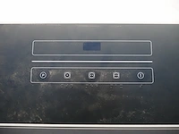 Nortec - afbeelding 9 van  11