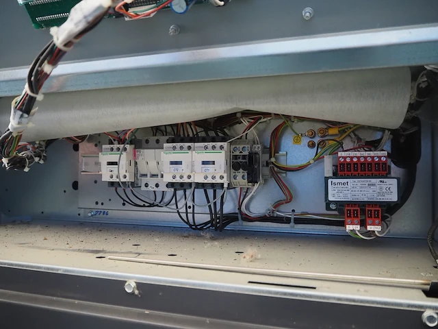 Nortec - afbeelding 10 van  11