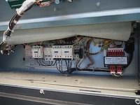Nortec - afbeelding 10 van  11