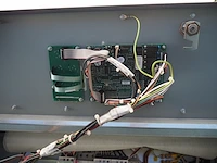 Nortec - afbeelding 11 van  11