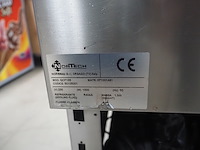 Nortech - afbeelding 2 van  10