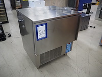 Nortech - afbeelding 1 van  10