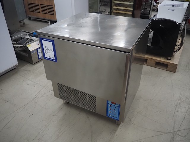 Nortech - afbeelding 3 van  10