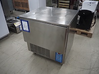 Nortech - afbeelding 3 van  10