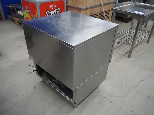 Nortech - afbeelding 4 van  10