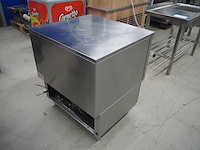 Nortech - afbeelding 4 van  10