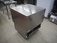 Nortech - afbeelding 5 van  10