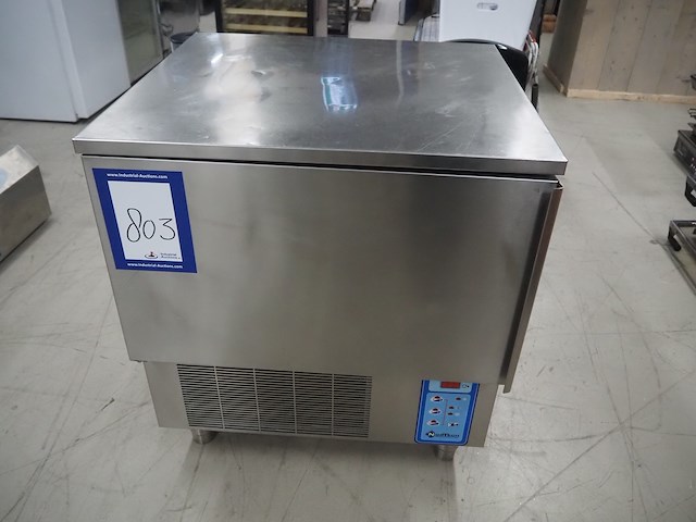 Nortech - afbeelding 6 van  10