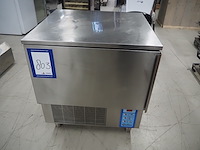 Nortech - afbeelding 6 van  10