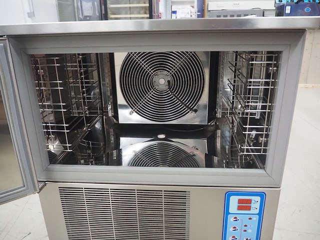 Nortech - afbeelding 7 van  10