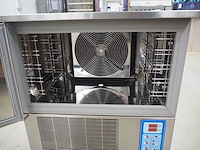 Nortech - afbeelding 7 van  10