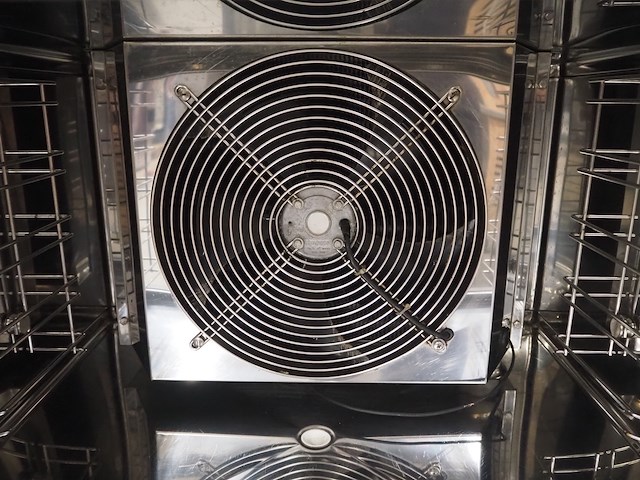 Nortech - afbeelding 8 van  10