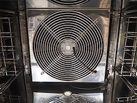 Nortech - afbeelding 8 van  10