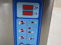 Nortech - afbeelding 9 van  10