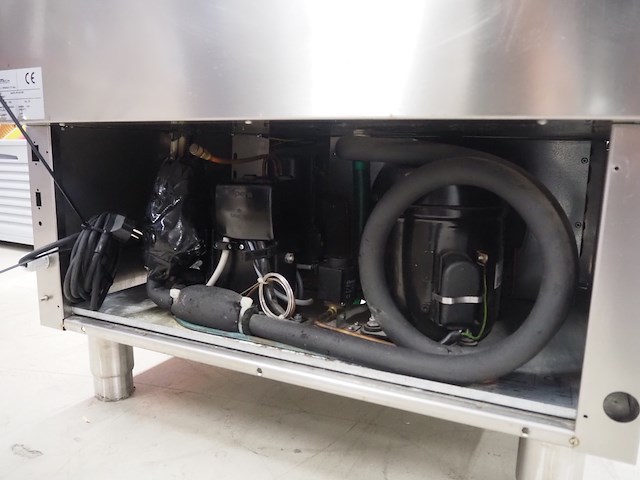 Nortech - afbeelding 10 van  10