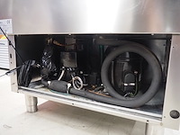 Nortech - afbeelding 10 van  10