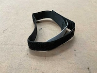 North american rescue raptor iv securing device (30x) - afbeelding 2 van  5