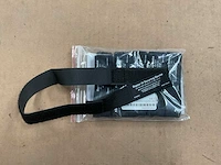 North american rescue raptor iv securing device (30x) - afbeelding 3 van  5