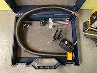 North compact air ademautomaat - afbeelding 3 van  5