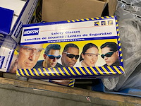 North veiligheids artikelen - afbeelding 2 van  4