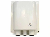 Northern lights | centek generator exhaust water separator - 00-32026n - afbeelding 1 van  6