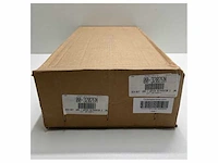 Northern lights | centek generator exhaust water separator - 00-32026n - afbeelding 4 van  6