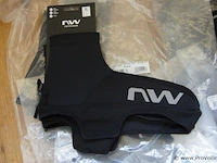 Northwave & bbb arm en beenwarmers - afbeelding 2 van  2