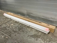 Norton axp-e led armatuur (10x) - afbeelding 1 van  7