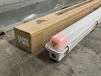 Norton axp-e led armatuur (10x) - afbeelding 4 van  7