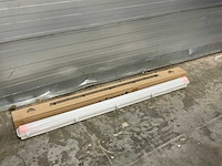 Norton axp-e led armatuur (10x) - afbeelding 5 van  7