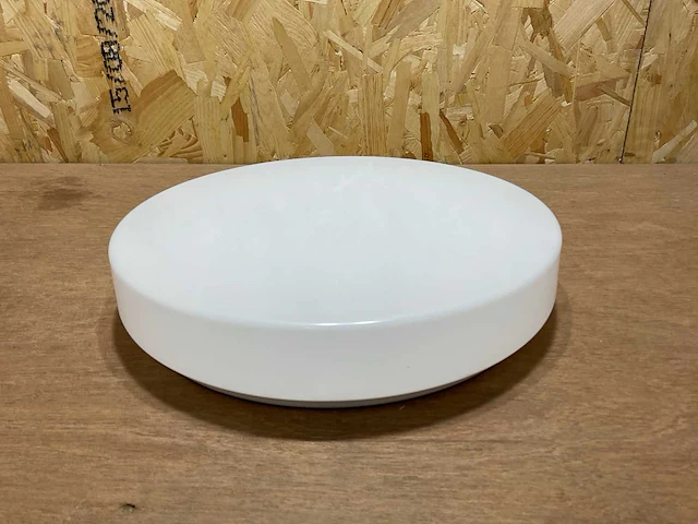 Norton cdn-f 84 wand/plafondlamp 21w (8x) - afbeelding 3 van  8
