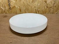 Norton cdn-f 84 wand/plafondlamp 21w (8x) - afbeelding 3 van  8